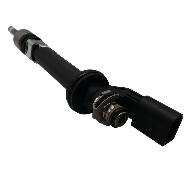 Fuel Injector 03H906036A FJ891 For Audi Q7 VW CC Touareg 3.6 Upper 1Pc