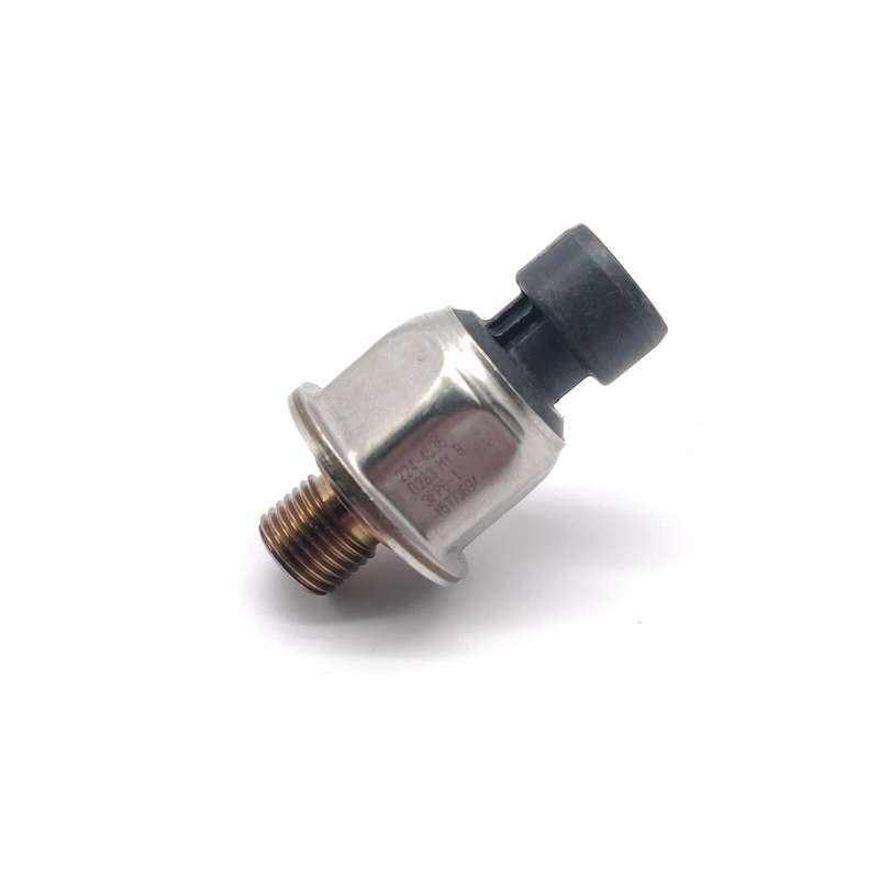 Pressure Sensor 3PP6-1 3PP61 For Caterpillar-CA