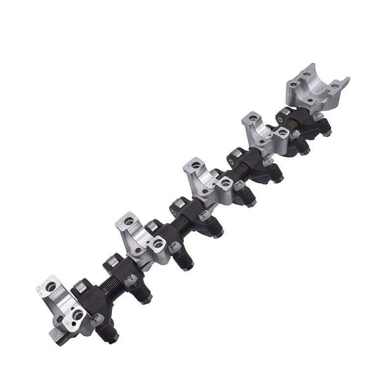 Camshaft Rocker & Shaft Assembly for Mitsubishi L200 4D56 2.5L MD352127 MD352128