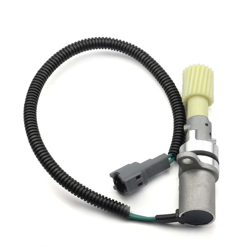 Speed Sensor For Nissan D21 Pathfinder Pickup Frontier 2.4L 3.0L 3.3L 2501074P01