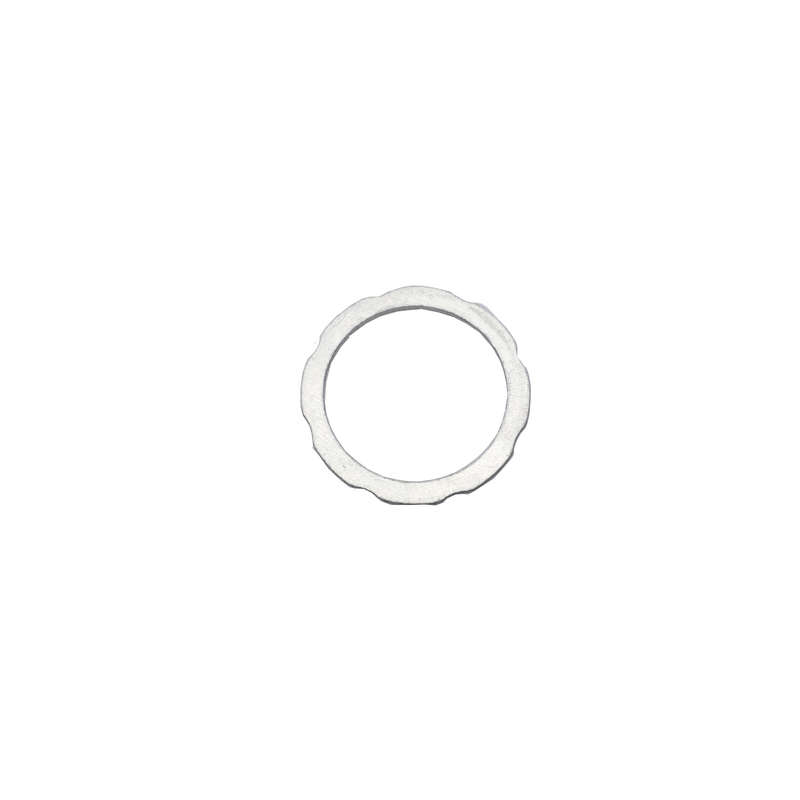 Timing Chain Tensioner w/ Seal Ring For BMW F01 F02 E83 E71 E90 E84 11317584723