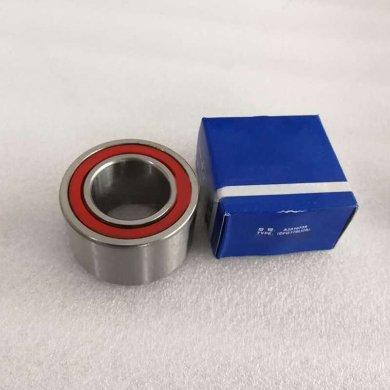 4429639 For Cummins For Dodge Ram 5.9L 6.7L 89-12 Clutch Bracket Hub Bearing