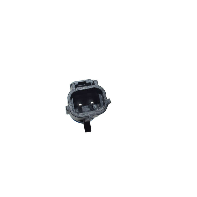 New Engine Intake Air Temperature Sensor For Chrysler 300 Dodge Ram 1500 Jeep
