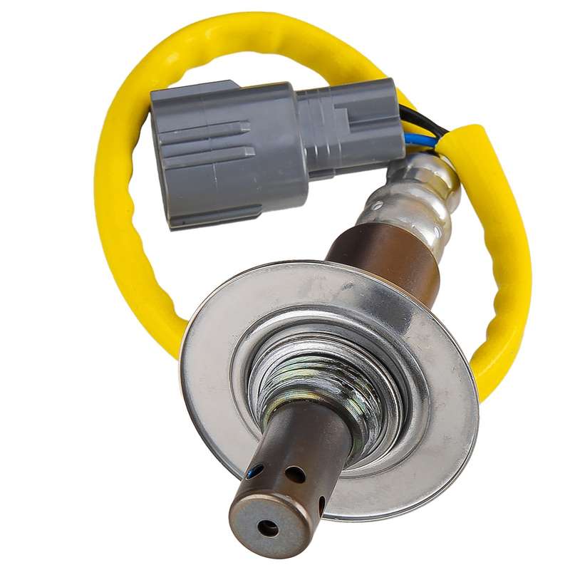 Replacement Downstream O2 Oxygen Sensor fit for Subaru XV Crosstrek 2.0L 2013/14