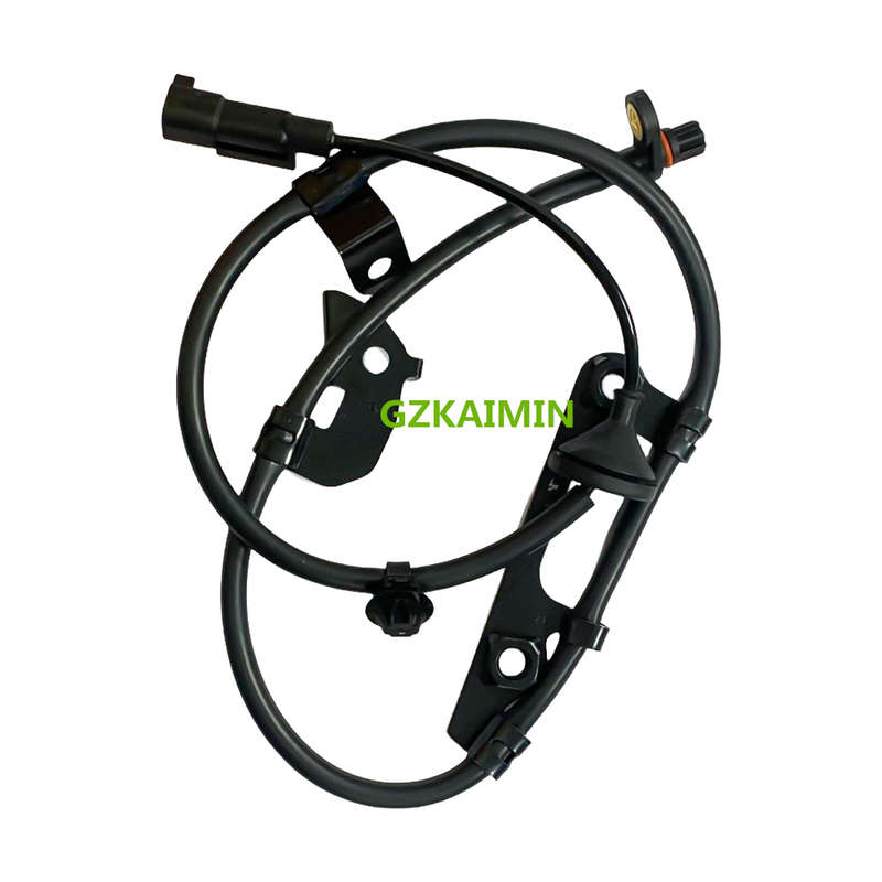 ABS wheel speed sensor 4670B314 For Mitsubishi Eclipse Cross Outlander