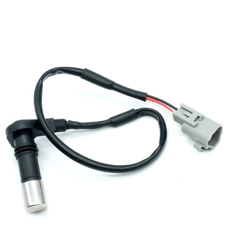 Crankshaft Position Sensor 90919-05059 For TOYOTA TACOMA 4RUNNER 2.7L