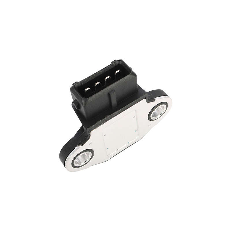 2737038000 Ignition Failure Misfire Sensor For Hyundai Santa Kia Sedona