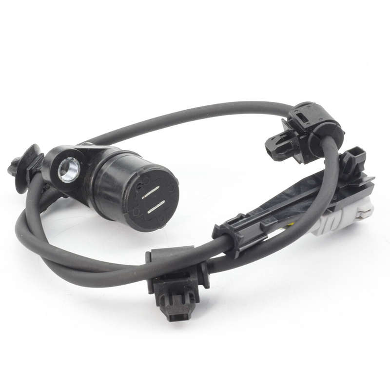 High Quality Rear Rh Lh ABS Sensor 89546-0K020 For Toyota Fortuner Hilux