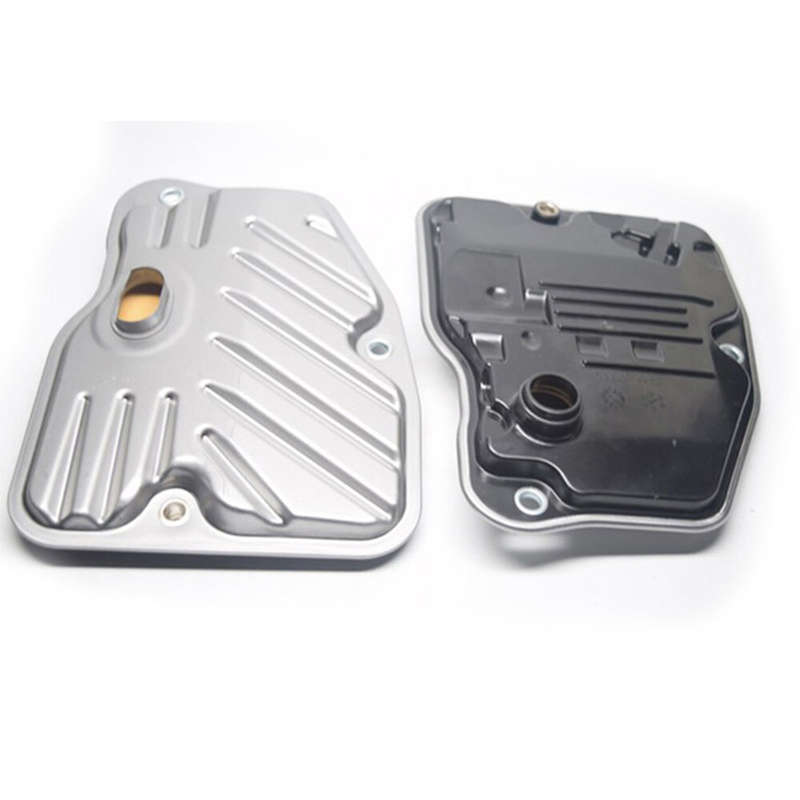 For TOYOTA 2014-2020 K313 Automatic Transmission Oil Filter 35330-12050