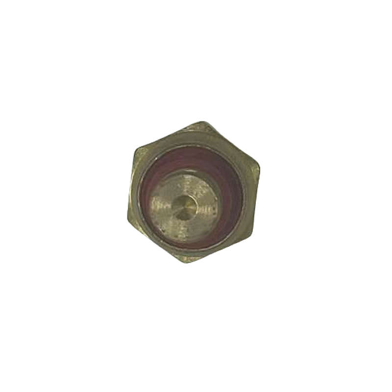 Water temperature sensor 88924792 1572752 Fits For Opel Vauxhall Chevrolet Honda