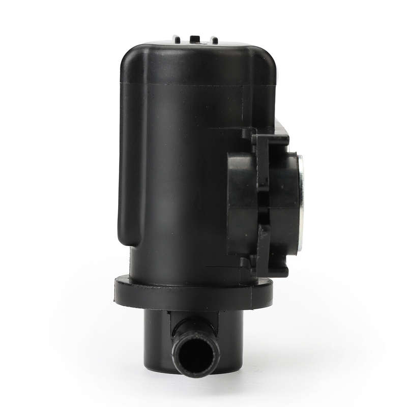For Honda Pilot Accord Odyssey Acura TL 36162-RDV-J01 Vapor Canister PURGE VALVE