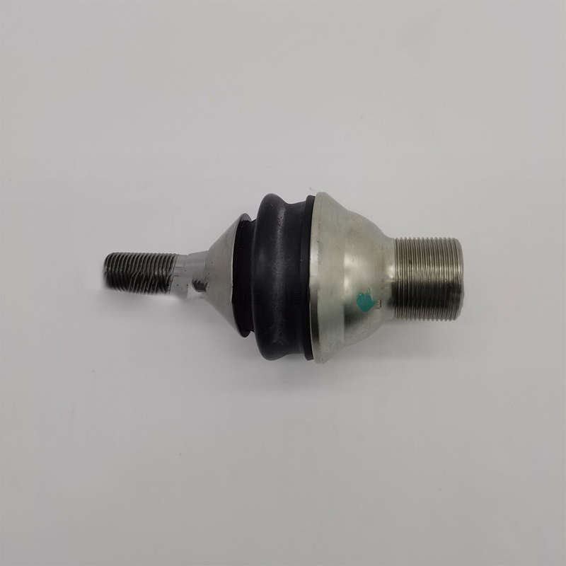 Front Left+Right for Mercedes Benz GL350 GL550 GLE400 Suspension Ball Joints