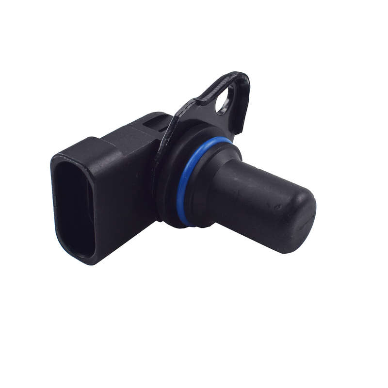 Camshaft Position Sensor Right for 06-10 Hyundai GENESIS Kia OPTIMA 393503E110