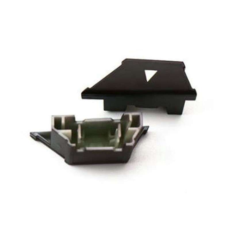 Left Steering Wheel Switch Button Fit For Mercedes C-Class/E-Clas