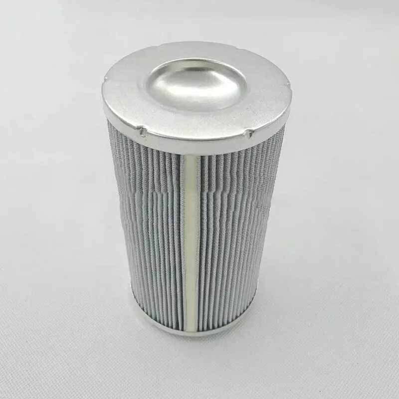 1PCS New Fit For FR-456872 Hydraulic Filter Element
