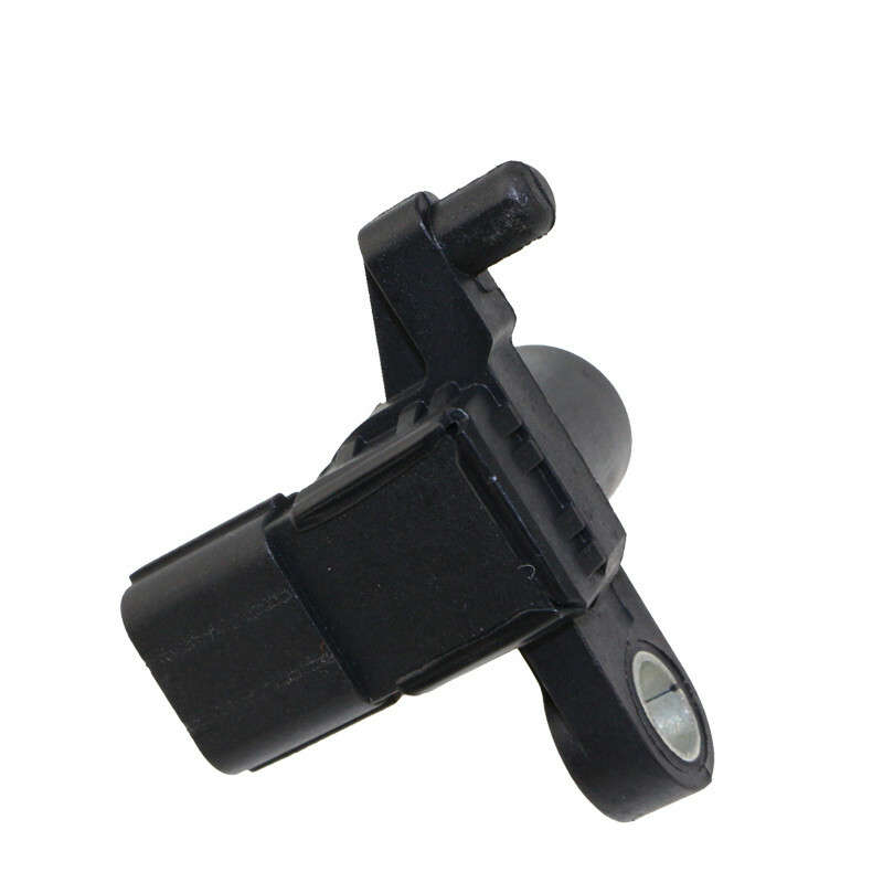 Camshaft Position Sensor For Honda Civic 1.7L J5T23992 37840-PLC-006