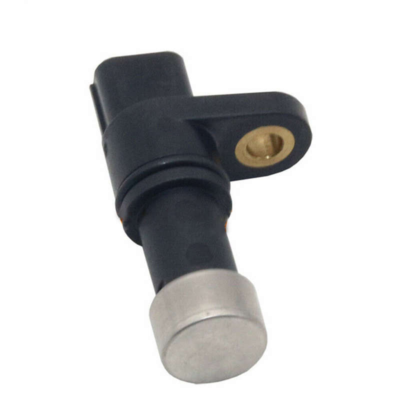 28820RJ2003 For Honda Civic Accord CR-V Automotive Transmission Speed Sensor