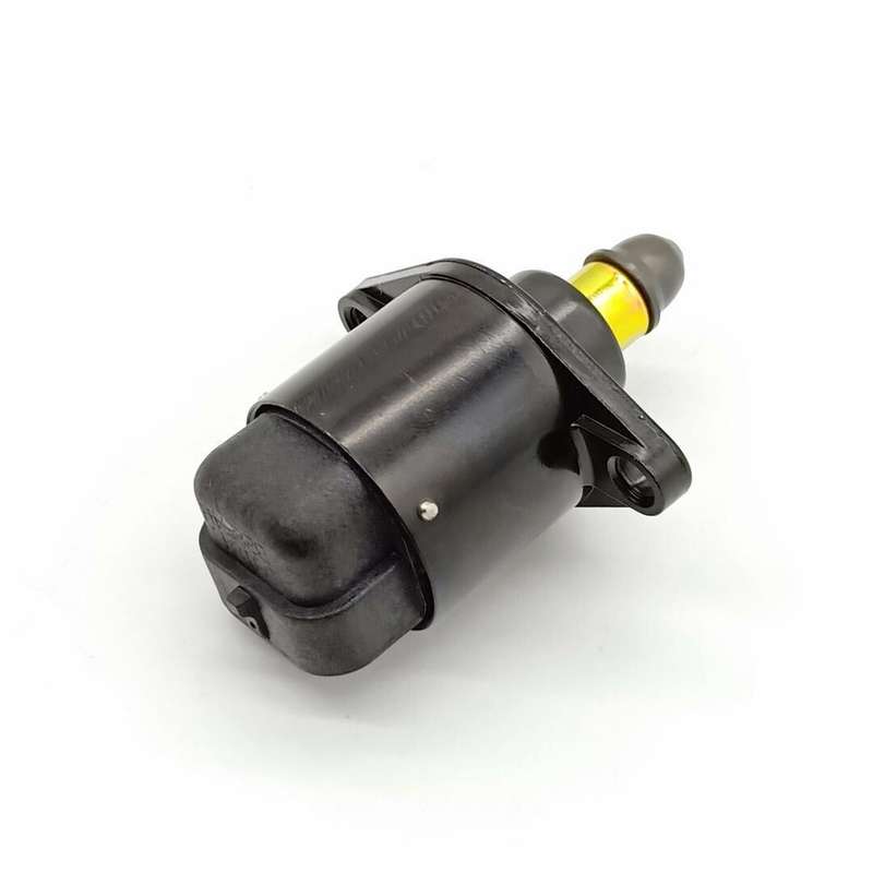 F01R065906 Idle Air Control Valve IAC Valve For Geely Alto Chery QQ Chana BYD F3