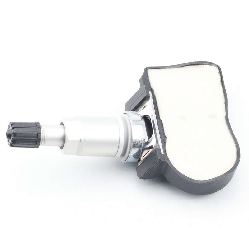 FW931A159AB For Land Rover Range Rover Sport TPMS Tire Pressure Sensor 433MHZ