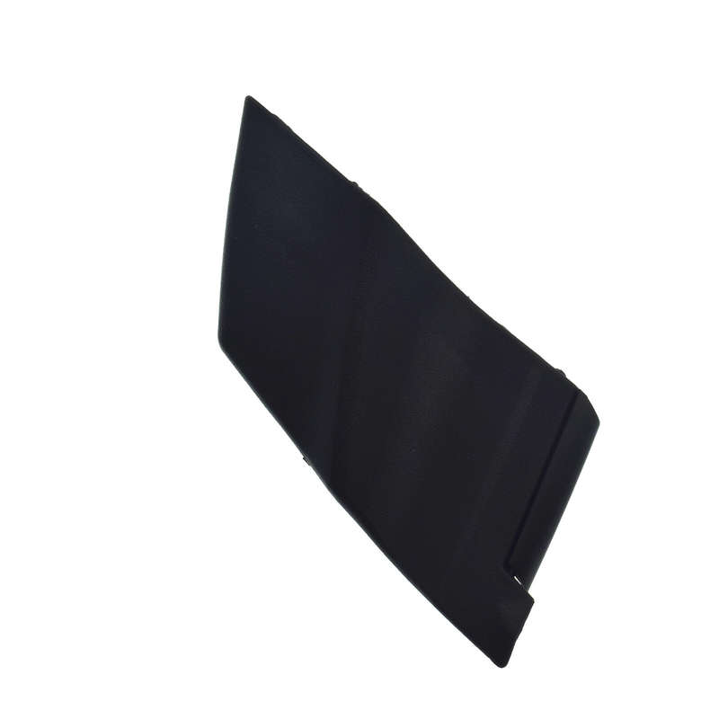 New Windshield Wiper Cover Front Left 557820D210 For Toyota Yaris 4Door 2006-10