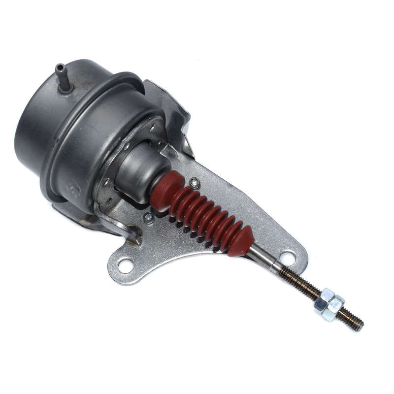 Turbo Actuator Wastegate for DACIA RENAULT NISSAN - 1.5 DCI 110 hp 54399710087