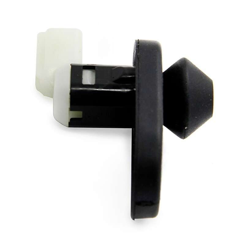 2X Door Jamb Switch Compatible For Lexus Yaris Corolla Prius Rav4 Hiace 4Runner