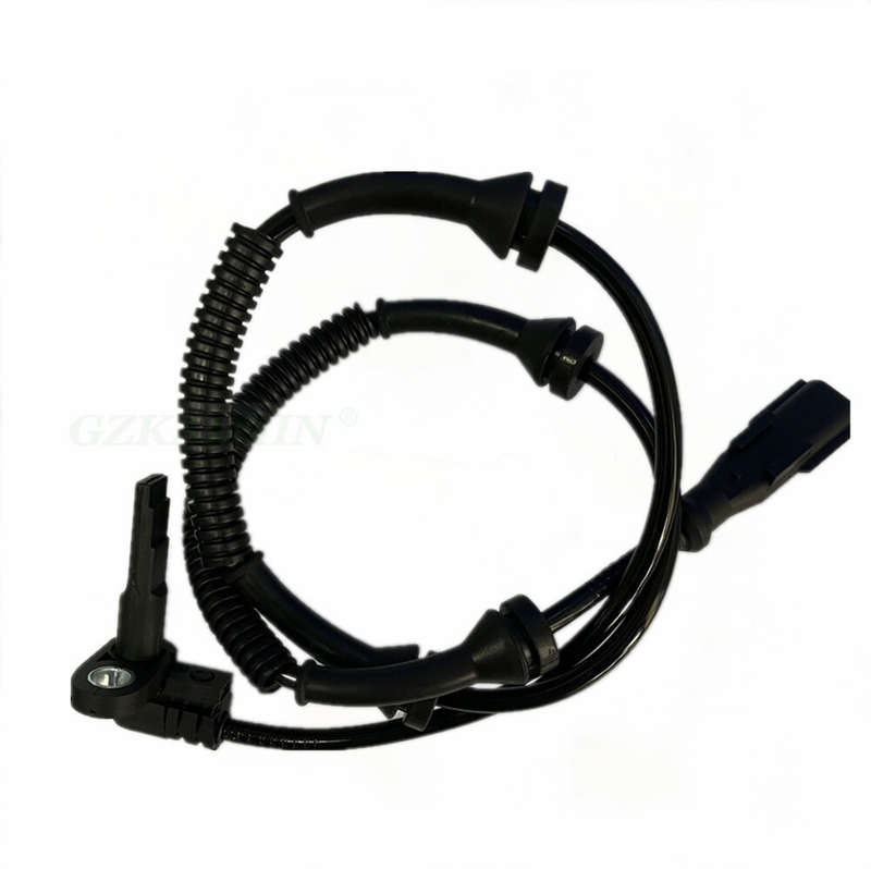 OEM 479108892R For RENAULT TRAFI VAUXHALL OPEL VIVARO FRONT ABS SPEED SENSOR