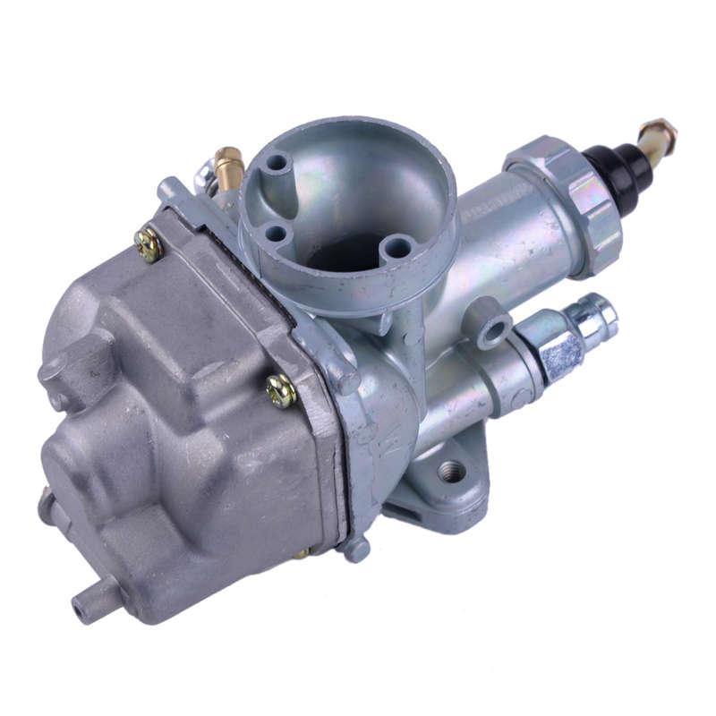 Carburetor Fit for YAMAHA MOTO 4 225 YFM225 YFM MOTO-4 CARBY 1986-1988 Carb