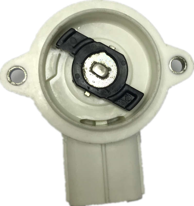 OEM 89451-47060 For Toyota Lexus CT 200h TPS Throttle Position Sensor