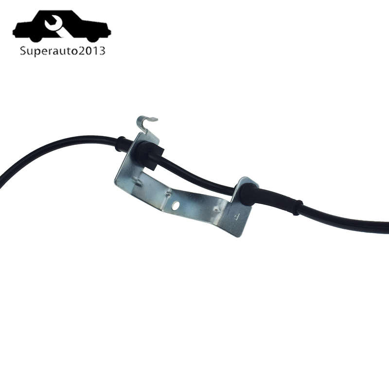 Front Right Side ABS Speed Sensor For Chrysler Sebring Dodge Stratus 4764676AA