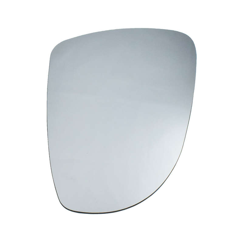 Mirror Glass Right Side For Kia Sportage 2017 2018-2022 87621-D9000 Non-Heated