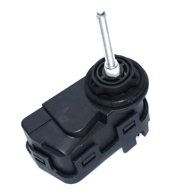 Headlight Leveling Motor Fit HYUNDAI I30 Santa KIA Sorento Sportage 921302B000