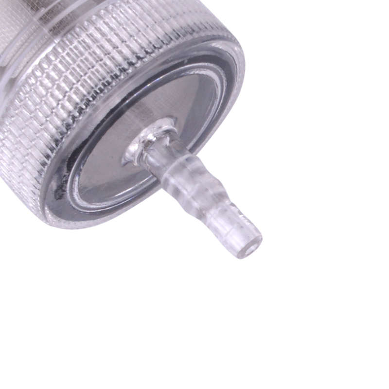 Plastic Diesel Oil Filter Fit for Webasto Eberspacher Air Diesel Parking Heater