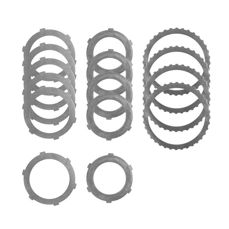 722.3 Automatic Transmission Master Rebuild kit Overhaul Fits For MERCEDES Benz