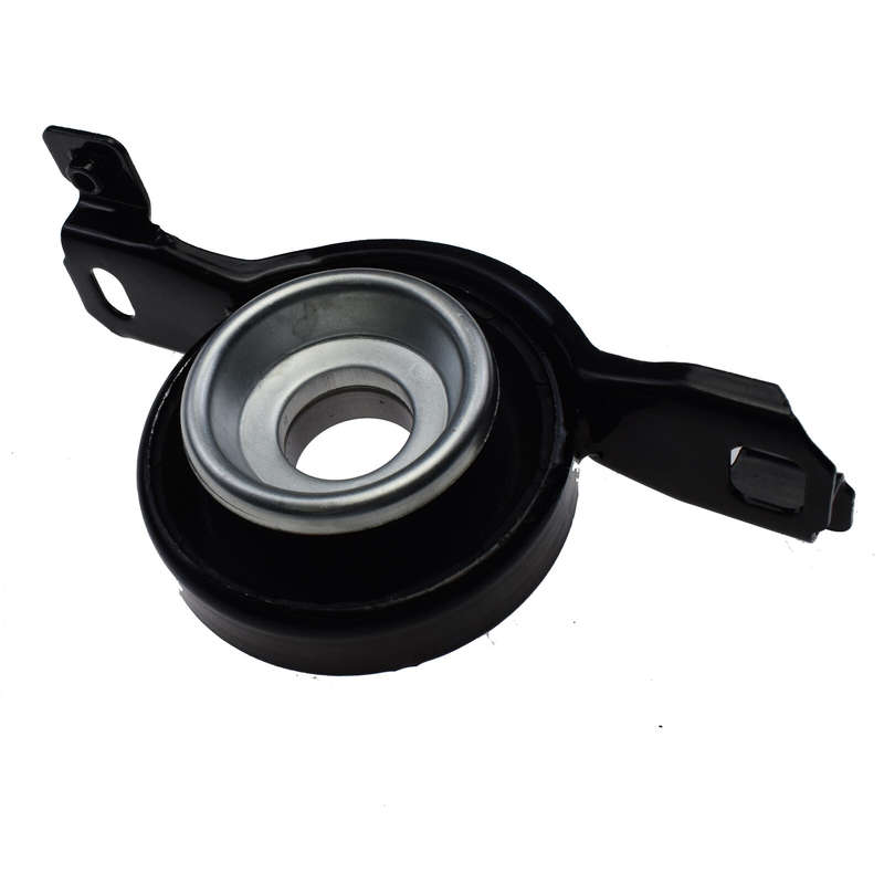 25771590 For Cadillac SRX 2004-09 3.6 4.6L Driveshaft Center Support Bearing New