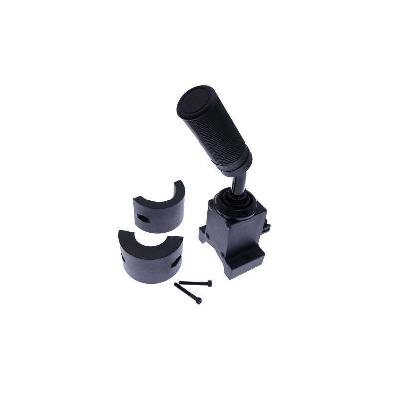 Transmission Shifter L68772 For Gehl Telehandler 552 RS5-34 RS6-34 RS6-42 RS8-42