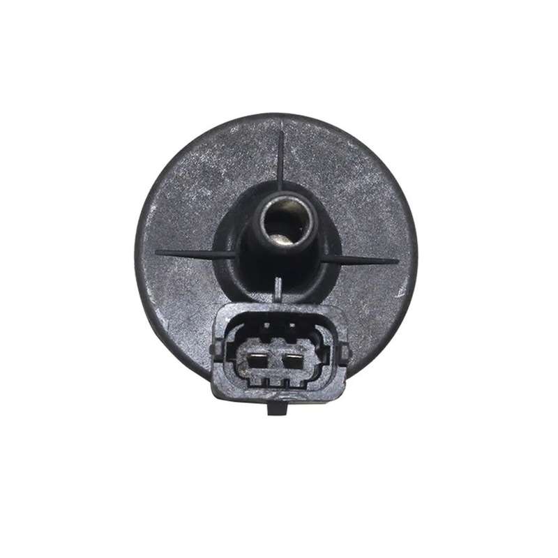 Genuine Vapor Canister Purge Control Solenoid Valve 0280142424 For Mazda