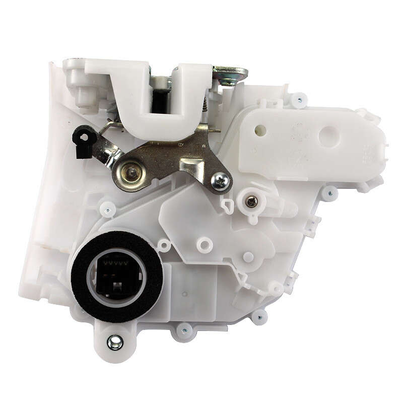Door Lock Actuator Front Right 72110-SWA-D01 Fit for Honda CR-V CRV 2007-2011