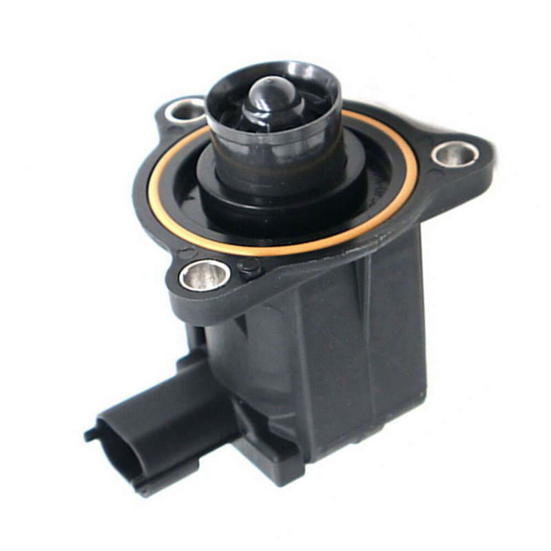 For Dodge Dart Fiat Jeep Renegade 68119600AA Wastegate Solenoid Surge Valve