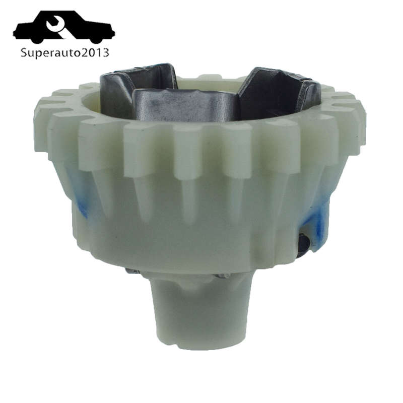 New Governor Assembly For Honda GX630 GX660 GX690 GXV 630 660 690 16510-Z6L-010