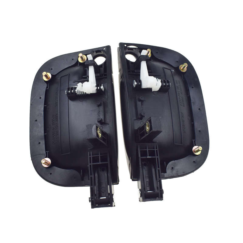 Front Left Right Exteriro Outside Door handle For KIA BONGO K2500 K2700 2005-19