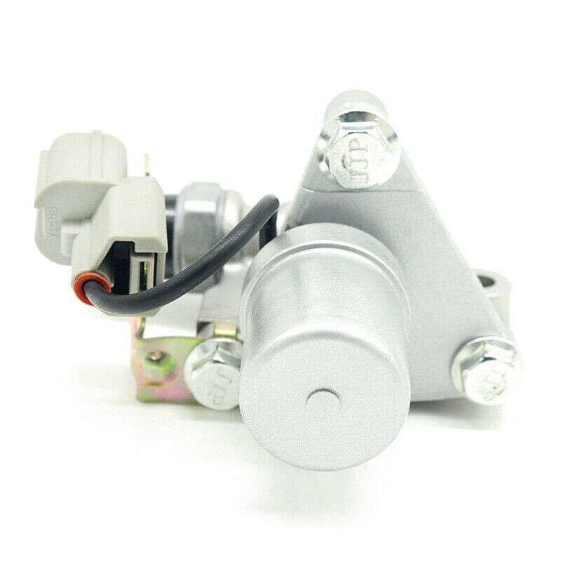 15810-PAA-A01 Solenoid Spool Valve For Honda Accord 4 Cyl For Odyssey 1998-2002