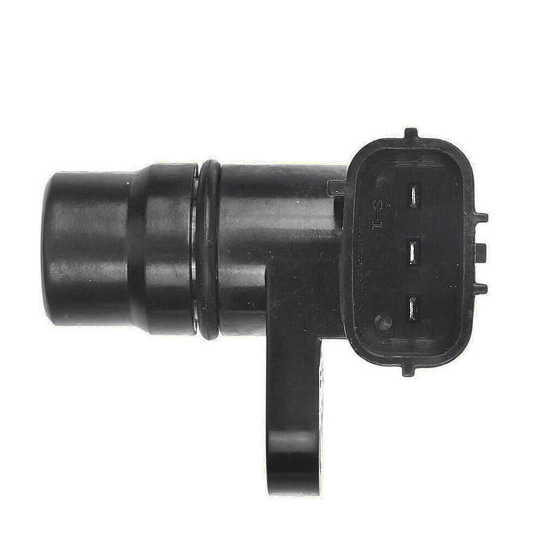 For ACURA HONDA PILOT RIDGELINE 06 07 08 Transmission Speed Sensor 28810-PCJ-014