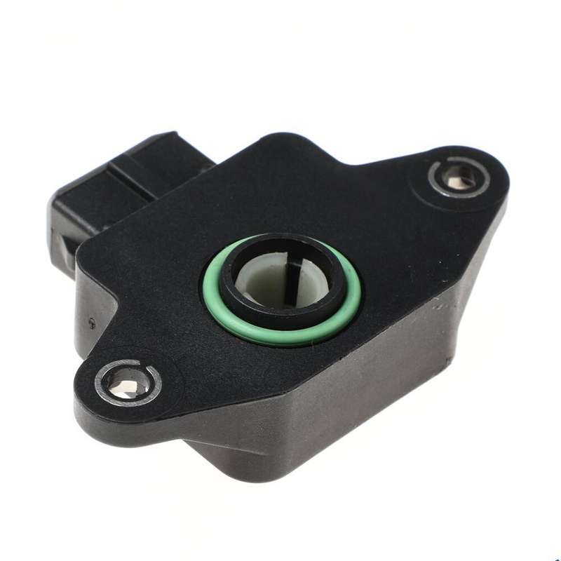 Throttle Position Sensor for BYD ChangAn Hafei Wuling Chery the Great Wall Huaih