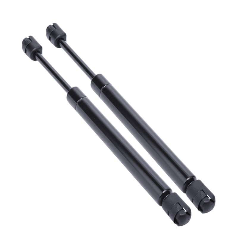 Fit for Hyundai Tucson NX4 2021 2* Front Bonnet Hood Lift Support Shock Struts.