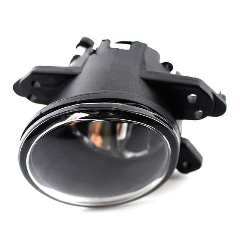 Fog Light Driving Lamp Left Fit for Mercedes Benz Smart Fortwo 451 S GL Class