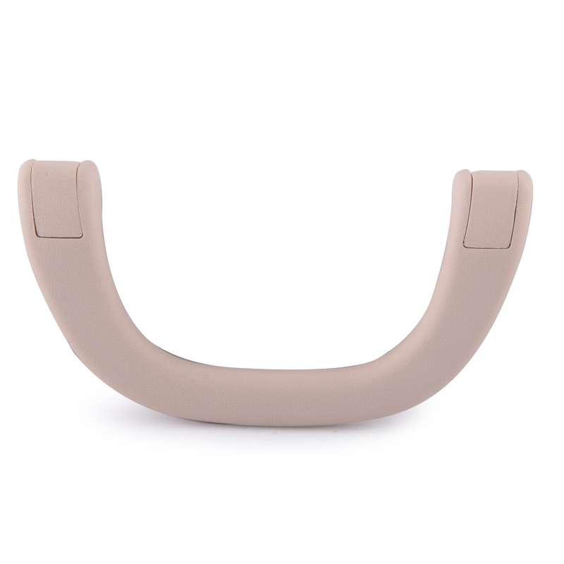 1x Front Roof Handle Fit For Pajero Montero Shogun V31 V32 V33 MB769617 1991-06