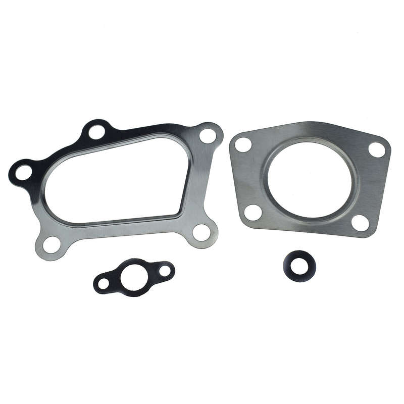 Turbocharger Gasket Kit 53047109904 For Mazda Mazdaspeed 3 6/CX-7 L3Y31370ZC New