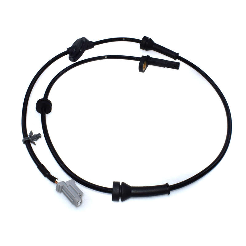 ABS Wheel Speed Sensor ALS310 Front Right For 04-09 Nissan Quest 47910CK000 New