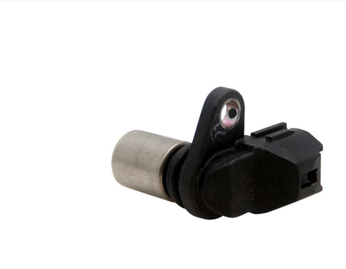 30713485 for Volvo C30 C70 S40 S60 S80 V50 XC90 Crankshaft Position Sensor